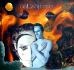Oblivion Echo : A Dream Within a Dream